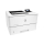 HP  LaserJet Pro M501dn - 1226770 - zdjęcie 9
